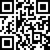 https://mehrnews.com/x34hBF