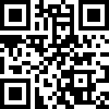 https://mehrnews.com/xYqZH