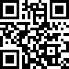 https://mehrnews.com/xKHCL