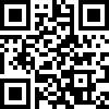 https://mehrnews.com/x3cy72