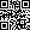 https://mehrnews.com/xYsBC