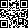 https://mehrnews.com/xMb5J