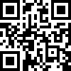 https://mehrnews.com/x32nk3