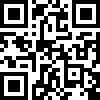 https://mehrnews.com/x3cTth