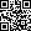 https://mehrnews.com/x38SJT