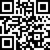 https://mehrnews.com/x3Q3K