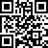 https://mehrnews.com/xN6JZ