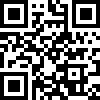 https://mehrnews.com/x35BsM