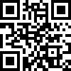 https://mehrnews.com/xZxB3