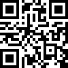 https://mehrnews.com/x34Pnr