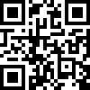 https://mehrnews.com/x3cfTS