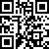 https://mehrnews.com/xW8TY