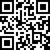 https://mehrnews.com/x38Qhf