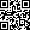 https://mehrnews.com/x32Y2y