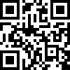https://mehrnews.com/x3bRvs