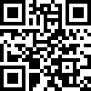 https://mehrnews.com/xTds6