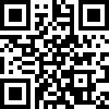 https://mehrnews.com/x3bHbX