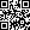 https://mehrnews.com/xMK4d