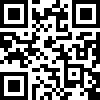 https://mehrnews.com/xjvKp