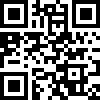 https://mehrnews.com/xQmmf