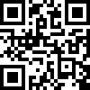 https://mehrnews.com/x32ZVY