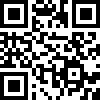 https://mehrnews.com/x37xw5