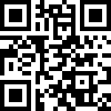 https://mehrnews.com/xR74L