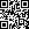 https://mehrnews.com/x38NgW
