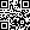 https://mehrnews.com/xjn5p