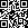 https://mehrnews.com/x3cLrq