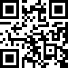 https://mehrnews.com/xWm88