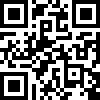 https://mehrnews.com/x325vZ