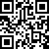 https://mehrnews.com/x38QQt