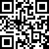 https://mehrnews.com/x37Hy8