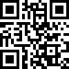 https://mehrnews.com/xnpmB
