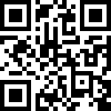 https://mehrnews.com/x39TSg