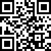 https://mehrnews.com/x37Y3w
