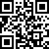 https://mehrnews.com/x39QX6