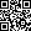 https://mehrnews.com/x35Yvp