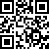 https://mehrnews.com/x32yG8