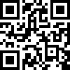 https://mehrnews.com/x35CQL