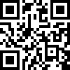 https://mehrnews.com/x33qD3