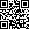 https://mehrnews.com/x39dqm