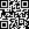 https://mehrnews.com/x39VVG