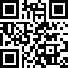 https://mehrnews.com/xYZDw