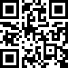https://mehrnews.com/x38VvH