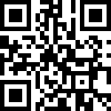 https://mehrnews.com/xZdBx