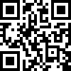 https://mehrnews.com/x377WQ
