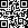 https://mehrnews.com/x38zGh