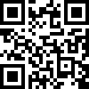 https://mehrnews.com/xpRpT